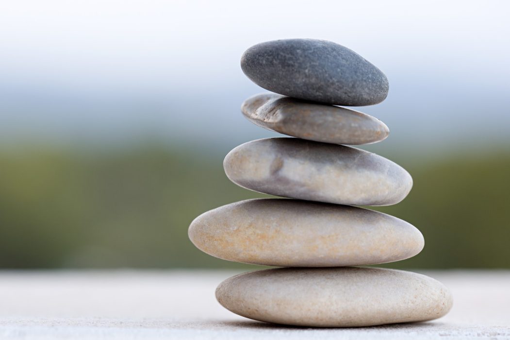 Philosophie von Johanna Sturhahn: Praxis für Sprachtherapie Philosophie der Praxis für Sprachtherapie - Johanna Sturhahn